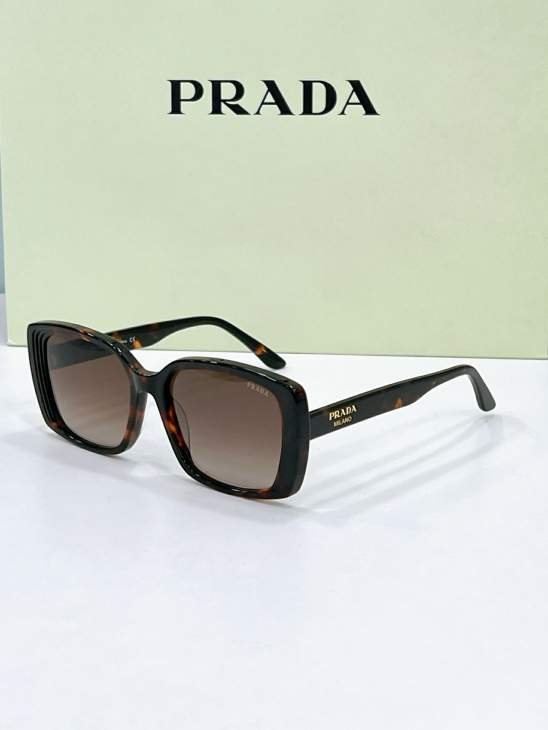 Picture of Prada Sunglasses _SKUfw77619785fw